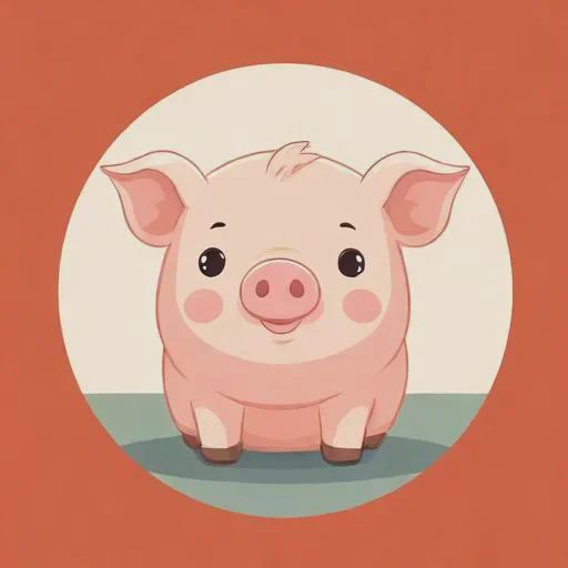 属猪的今年多大了都是哪一年的,属猪猪年运势 属猪的今年多大了都是哪一年的,属猪猪年运势