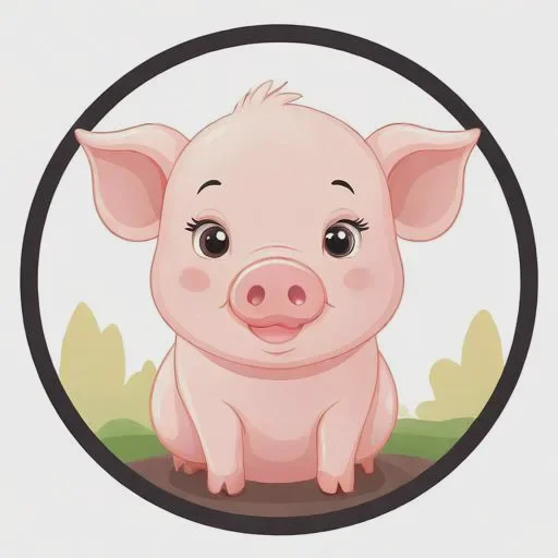 属猪的人是哪一年出生的属相:属猪的是哪年出生的分别是 属猪的人是哪一年出生的属相:属猪的是哪年出生的分别是