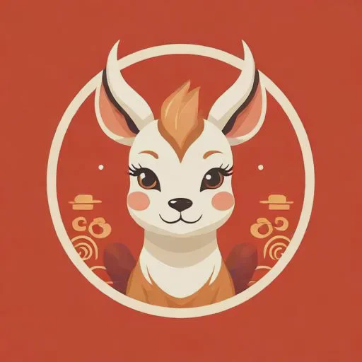 十二生肖没有尾巴的是哪些动物，生肖民俗应用