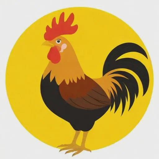 属鸡的今年多大2025年虚岁,属鸡今年多少岁?虚岁是多少岁 属鸡的今年多大2025年虚岁,属鸡今年多少岁?虚岁是多少岁