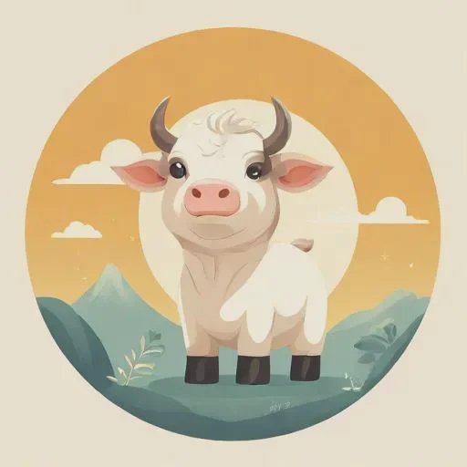 十二生肖的来历故事绘本完整版:生肖文化解读 十二生肖的来历故事绘本完整版:生肖文化解读