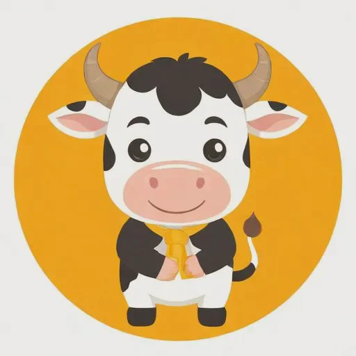 属牛的今年多大1985什么命男,属牛生肖性格特点 属牛的今年多大1985什么命男,属牛生肖性格特点