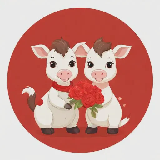 十二生肖婚配属相合婚配对表 十二生肖婚配属相合婚配对表