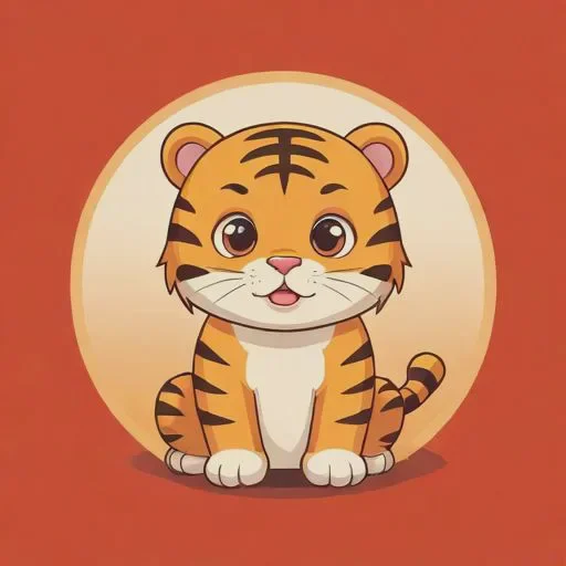 2025年62年属虎的运程如何，62年属虎今年有一难