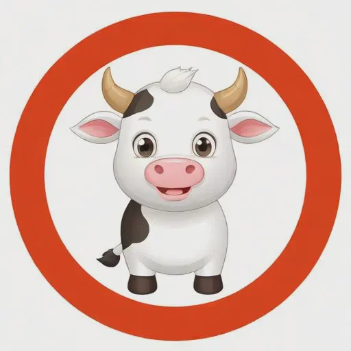 12生肖排序年龄表2025年:12生肖排序年龄属牛 12生肖排序年龄表2025年:12生肖排序年龄属牛