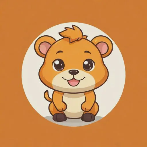 十二生肖谁最聪明 脑筋急转弯：生肖文字游戏