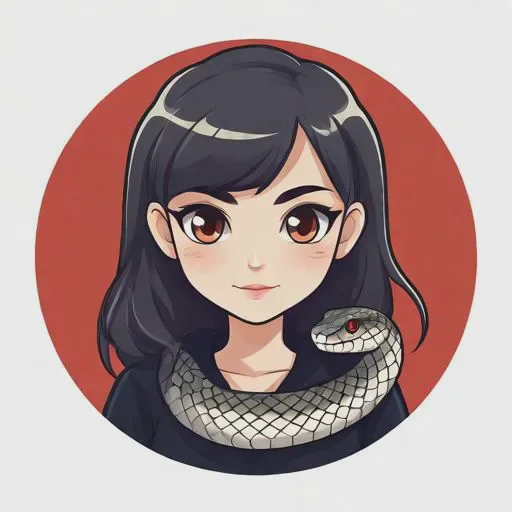 属蛇的人几月出生命最好呢女孩 属蛇的人几月出生命最好呢女孩