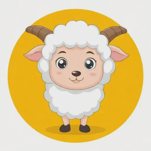 属羊人永远最旺的颜色和数字，属羊人吉利数字和颜色