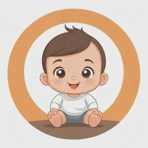 宝宝取名带什么字好