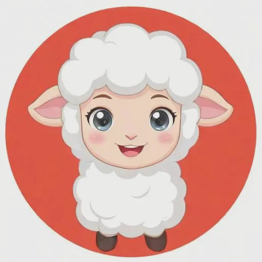 属羊和什么属相最配最合适女生:属羊的女和什么属相最配、相克 属羊和什么属相最配最合适女生:属羊的女和什么属相最配、相克