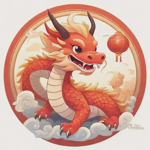 生肖龙2025年12月运势如何,2025年属龙人的全年运势 生肖龙2025年12月运势如何,2025年属龙人的全年运势