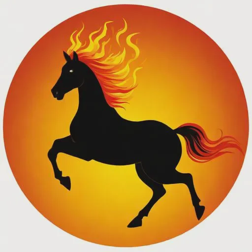 78属马天上火命缺什么怎么补：78属马五行缺什么