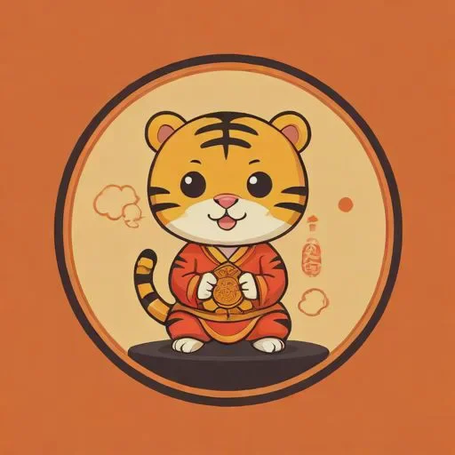 2025年属虎的太岁是什么意思，太岁生肖流年影响