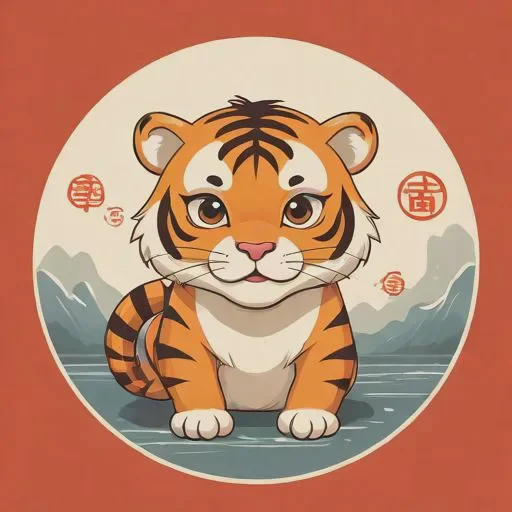 2025年62年属虎的运程如何，62年属虎今年有一难