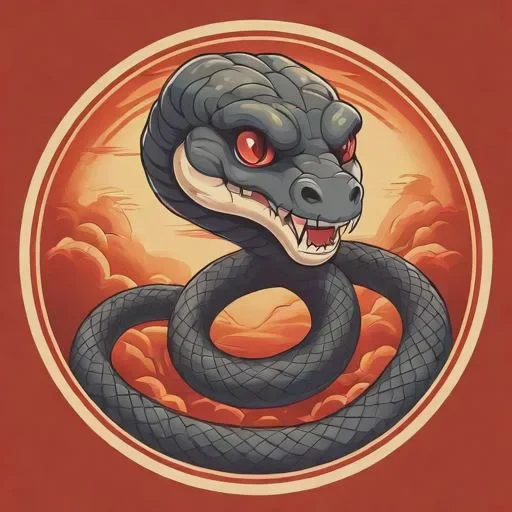 1977年属蛇未来五年运势,1977属蛇48岁今天运气如何 1977年属蛇未来五年运势,1977属蛇48岁今天运气如何