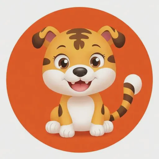 1982年属狗五行缺什么怎么补,1982年属狗五行缺啥 1982年属狗五行缺什么怎么补,1982年属狗五行缺啥