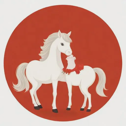 90年属马的与什么属相婚配好,90年的属相是马和哪个属相最婚配 90年属马的与什么属相婚配好,90年的属相是马和哪个属相最婚配