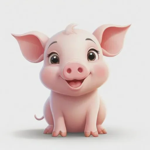 1947年属猪2025年全年:属猪晚年运势分析 1947年属猪2025年全年:属猪晚年运势分析