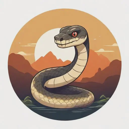 2025年属蛇的运势怎么样 2025年属蛇的运势怎么样