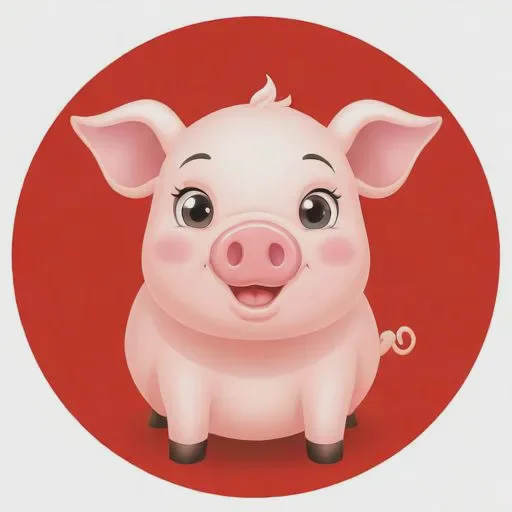 2025属猪的全年运势和财运,83年的猪2025年运势 2025属猪的全年运势和财运,83年的猪2025年运势