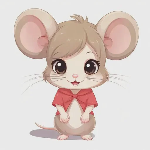 女生属鼠的和什么属相最配对:属鼠性格互补重要性 女生属鼠的和什么属相最配对:属鼠性格互补重要性