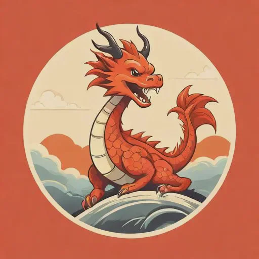 属龙1952年出生寿终时间 属龙1952年出生寿终时间