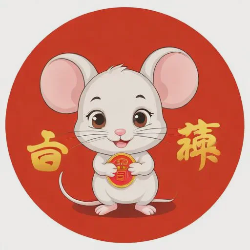 96年鼠在2025年的运势,96年鼠今年下半年的运势 96年鼠在2025年的运势,96年鼠今年下半年的运势