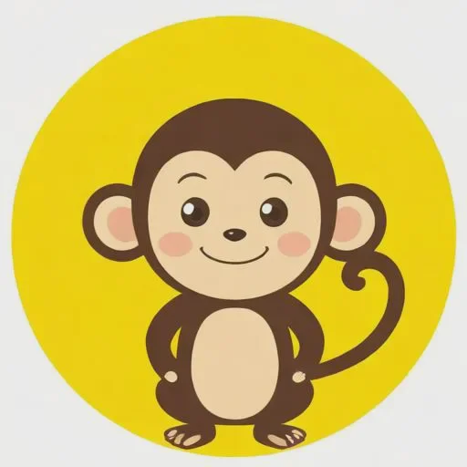 属猴的最佳婚配和最忌婚配是什么:属猴人最忌配偶 属猴的最佳婚配和最忌婚配是什么:属猴人最忌配偶