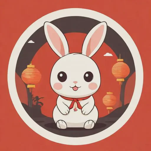 75年属兔人202l年运势 75年属兔人202l年运势