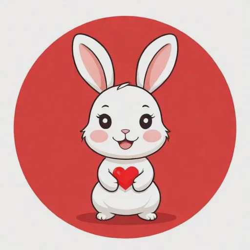 1987年属兔的正缘在哪年 1987年属兔的正缘在哪年