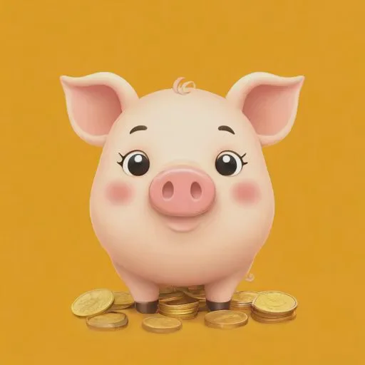 属猪人2025年今日财运运势:财运生肖猪注意事项 属猪人2025年今日财运运势:财运生肖猪注意事项