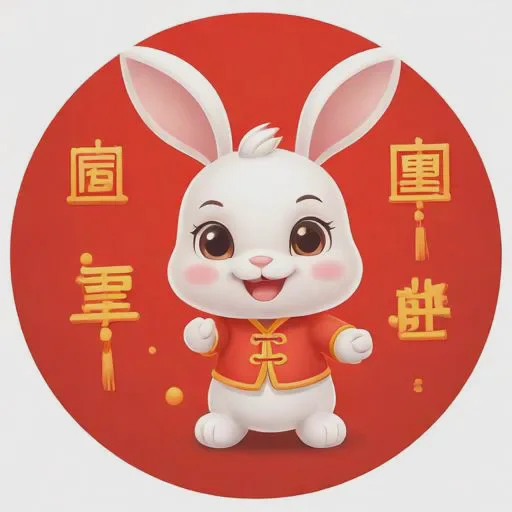 87属兔2025年运势运程,1987年属兔2025 87属兔2025年运势运程,1987年属兔2025