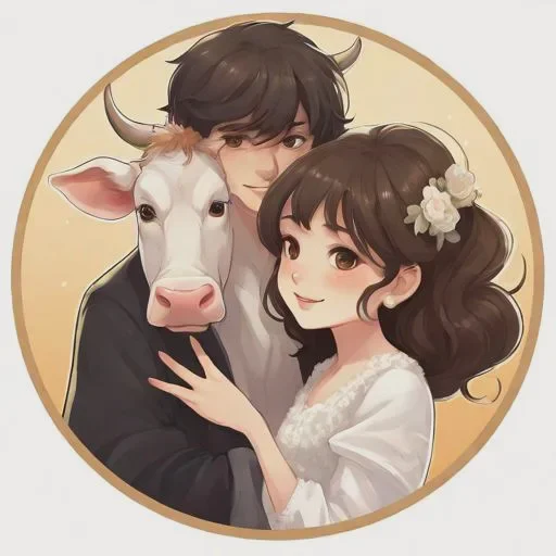 1997年属牛的女生最佳婚配,97年属牛女和什么属相最配 1997年属牛的女生最佳婚配,97年属牛女和什么属相最配