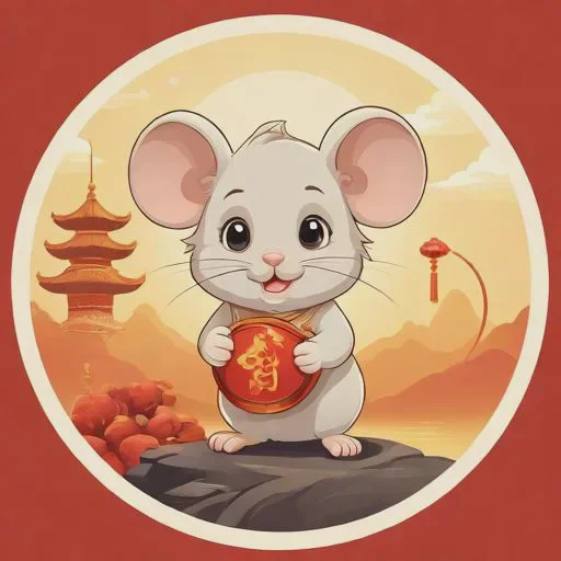 1948年属鼠的今年的命运:1948年属鼠人的寿终 1948年属鼠的今年的命运:1948年属鼠人的寿终