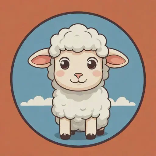 属羊跟什么属相最配2003年 属羊跟什么属相最配2003年