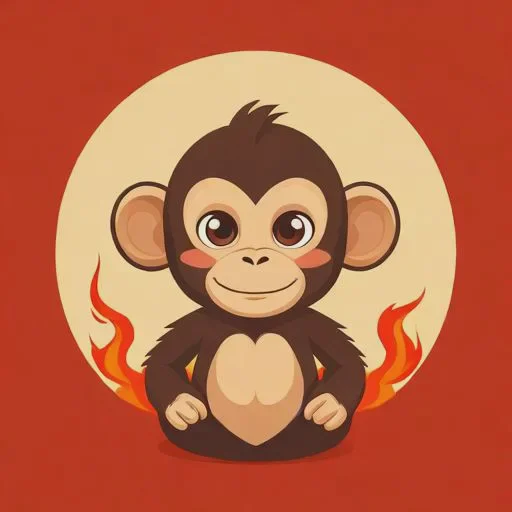 2025年属猴血光之灾 命理,血光生肖流年 2025年属猴血光之灾 命理,血光生肖流年