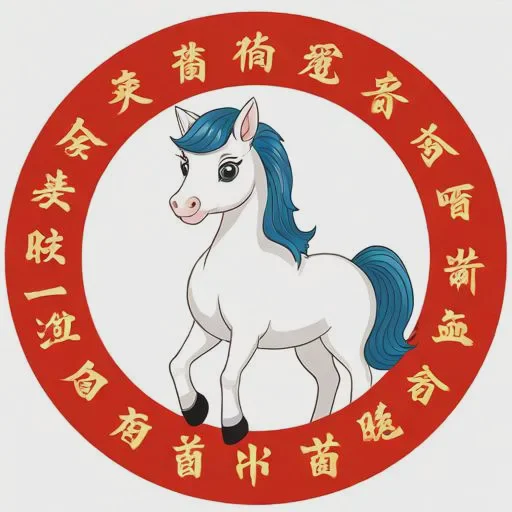 属马的年份表及年龄1951年:属马的年份表对年龄 属马的年份表及年龄1951年:属马的年份表对年龄