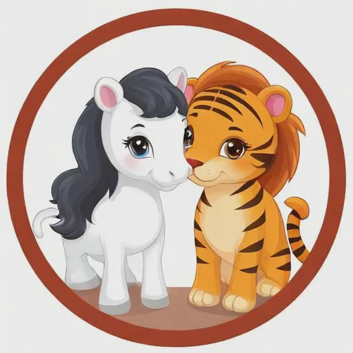 属虎配偶最佳属相属马今年多大:属马和属虎的婚姻如何 属虎配偶最佳属相属马今年多大:属马和属虎的婚姻如何