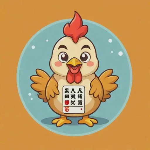 2025生肖鸡今日麻将财神位,财位麻将忌讳事项 2025生肖鸡今日麻将财神位,财位麻将忌讳事项