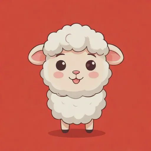 明年属羊的运势怎么样2025 明年属羊的运势怎么样2025