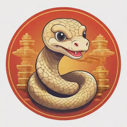 2025属蛇运势和财运怎么样,2025年属蛇人的财运如何 2025属蛇运势和财运怎么样,2025年属蛇人的财运如何