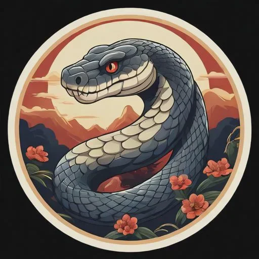 属蛇的今年多大运势2025,2025年属蛇的人多大年龄 属蛇的今年多大运势2025,2025年属蛇的人多大年龄