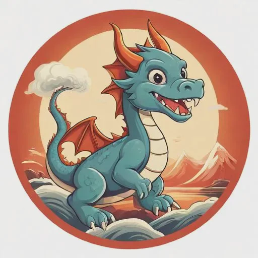 1952年属龙的今年多少周岁:1952属龙73岁是坎吗 1952年属龙的今年多少周岁:1952属龙73岁是坎吗