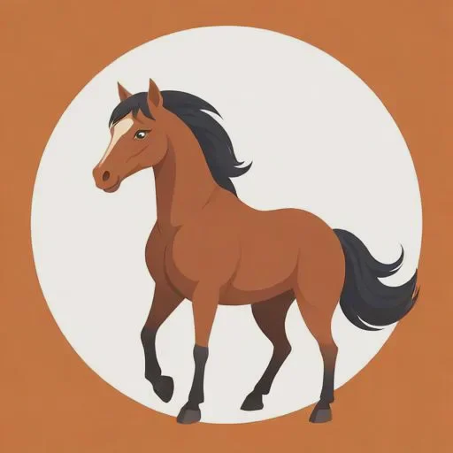 属相马2025年运势及运程如何,属马的男性2025年运势如何 属相马2025年运势及运程如何,属马的男性2025年运势如何