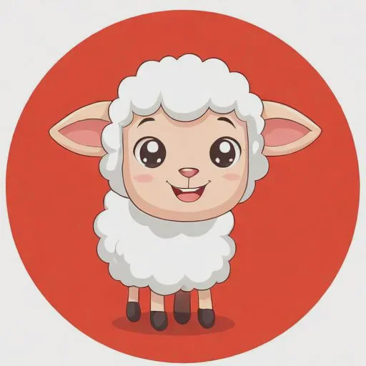 属羊今年多大的今年多大年龄 属羊今年多大的今年多大年龄