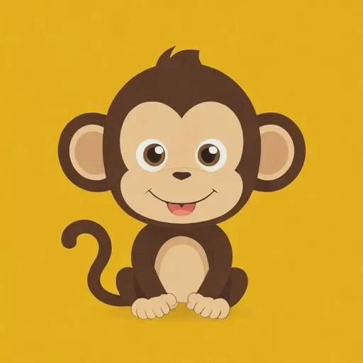 属猴的年龄表2025年多大了 属猴的年龄表2025年多大了