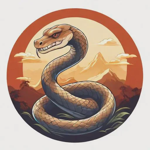 2025属蛇是什么命五行属相:2025年属蛇是木命还是火命 2025属蛇是什么命五行属相:2025年属蛇是木命还是火命