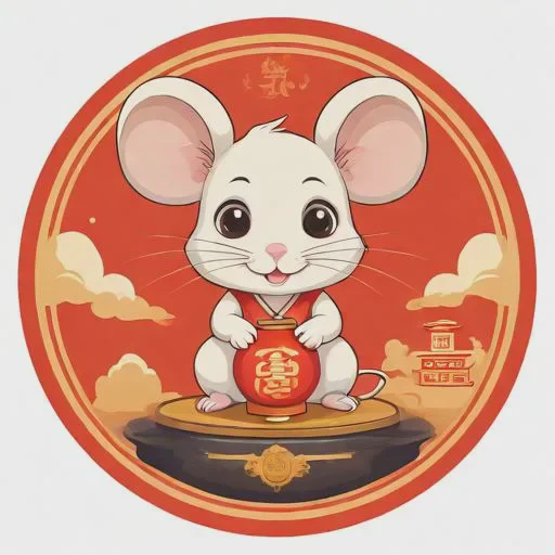 1949年出生的属鼠是什么：1949年属鼠是什么命