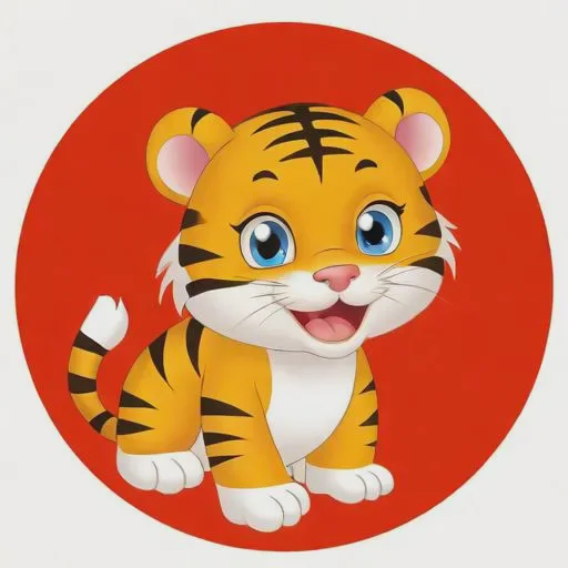 1986年属虎是五行属什么,86年虎是什么命 五行属什么 1986年属虎是五行属什么,86年虎是什么命 五行属什么