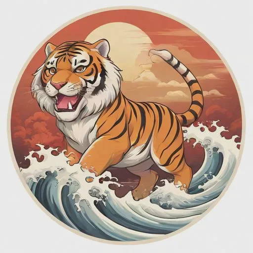 2025年属虎的需要化太岁吗,74年属虎51岁2025劫难 2025年属虎的需要化太岁吗,74年属虎51岁2025劫难